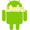 Aplicativo 15win1bet para Android